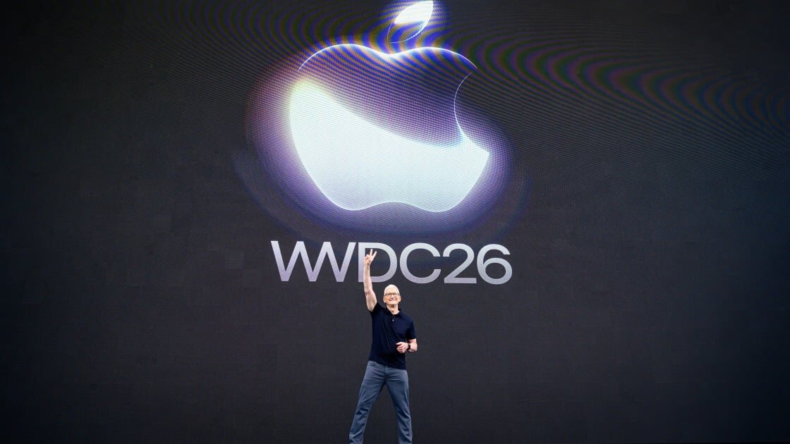 Siri AI, Apple Intelligence, iOS 27: All of the Big Announcements From WWDC 2026 - PCMag