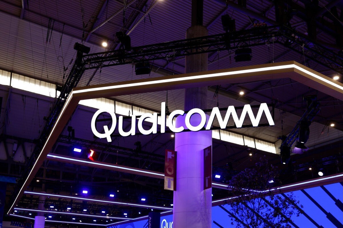 Qualcomm wants to be the chip inside whatever replaces your smartphone, and it just announced two products toward that end - TechCrunch