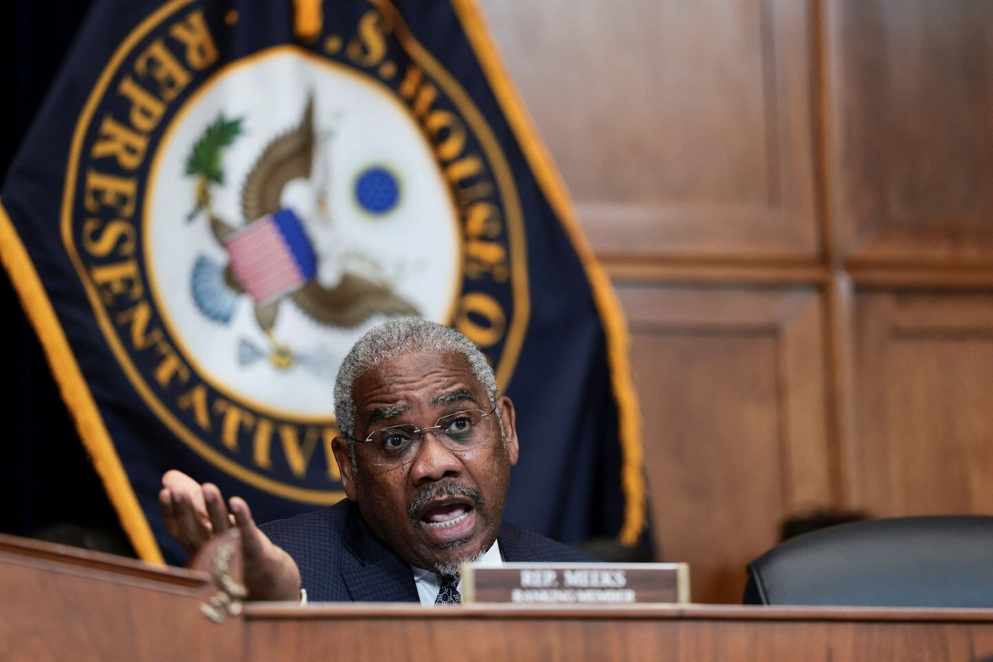 House passes Ukraine security aid bill over objections of GOP leaders - The Washington Post