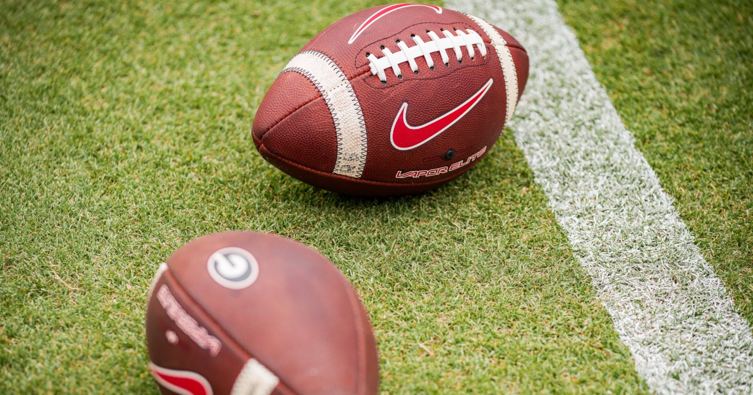 Amid Georgia directive to not schedule Texas Tech, Cody Campbell calls out Georgia football program - DawgNation