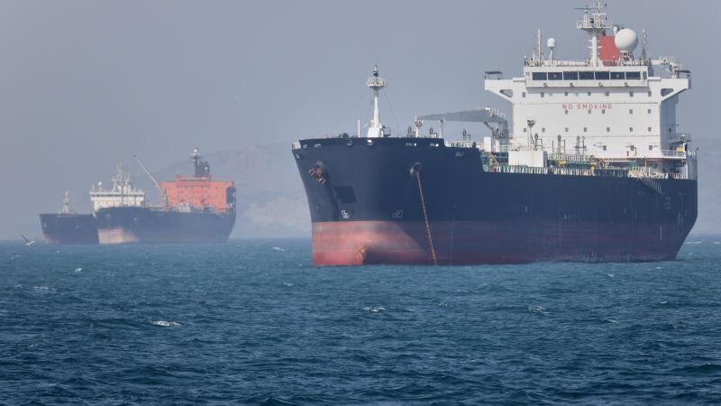 Live updates: Trump says agreement reached with Iran - CNN