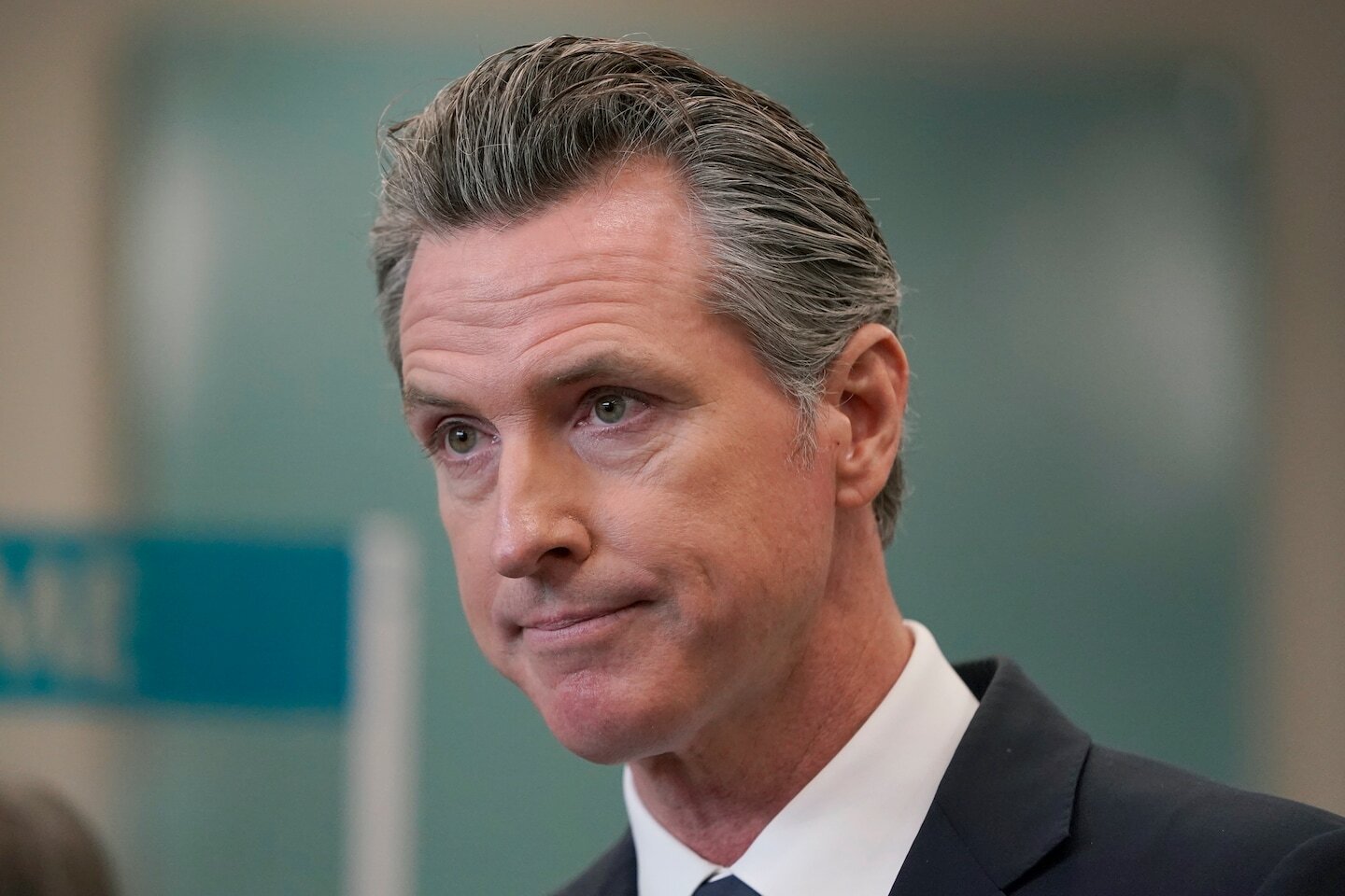 California billionaire tax headed for ballot despite top Democrats’ opposition - The Washington Post