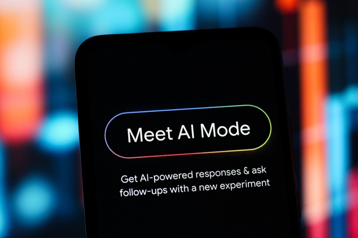 Google just fired a warning shot in the AI subscription price wars - TechCrunch
