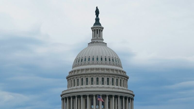 Senate votes to limit Trump’s Iran war powers in rare rebuke - CNN