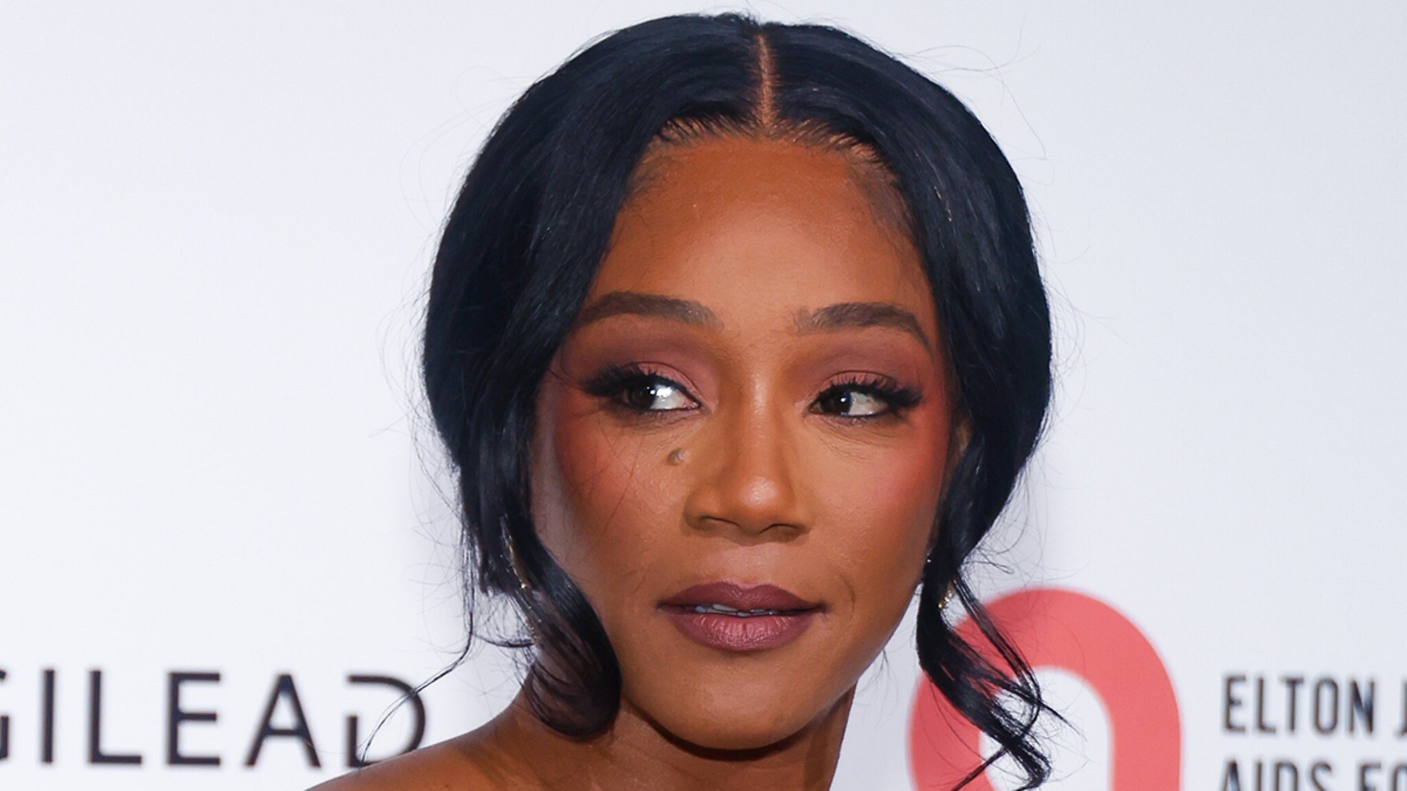 Prosecutors Scoff At Tiffany Haddish's Claim Delayed DUI Case Hurt Her Career - TMZ
