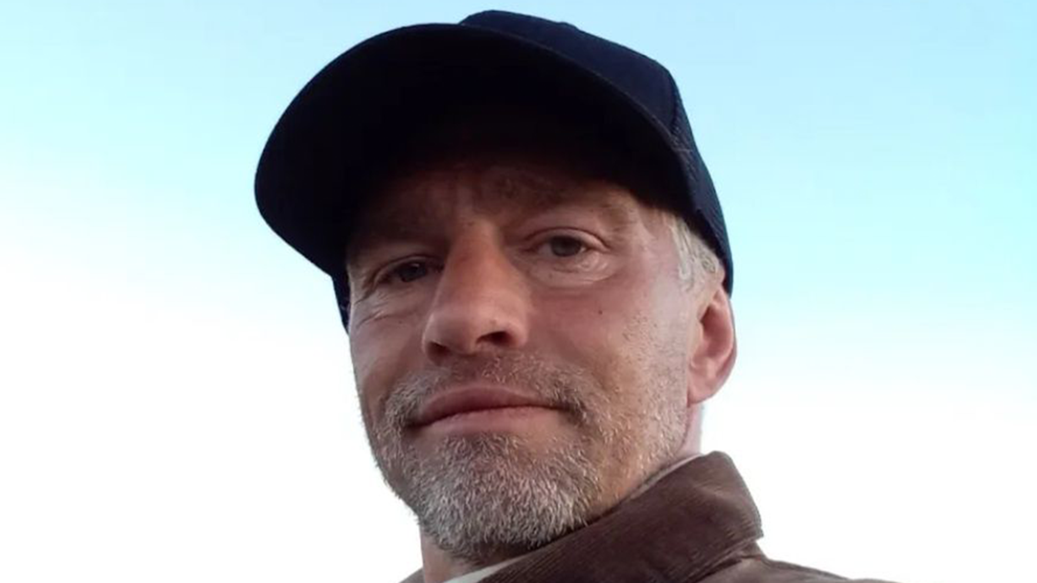 'Alaskan Bush People' Star Matt Brown's Death Leaves Family Torn Between Grief and Relief - TMZ