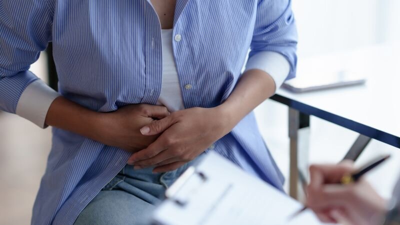 So you think you caught cyclospora, the diarrhea-causing parasite. Here’s what to do next - CNN