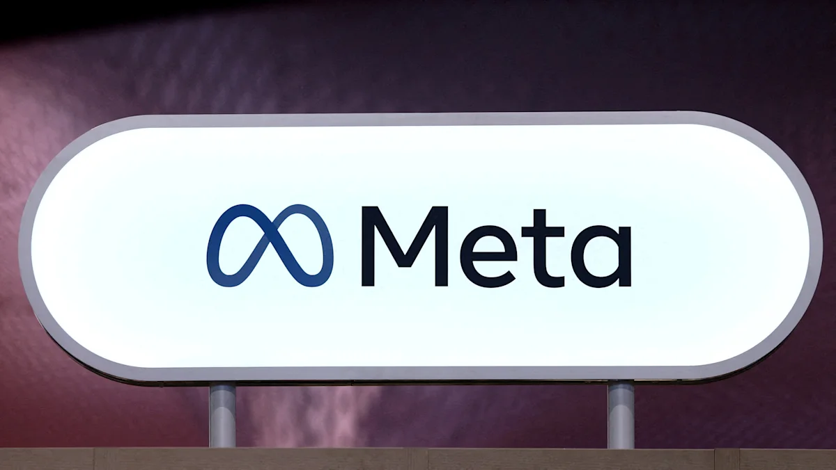 Meta misses on Q2 earnings, stock tumbles - Yahoo Finance