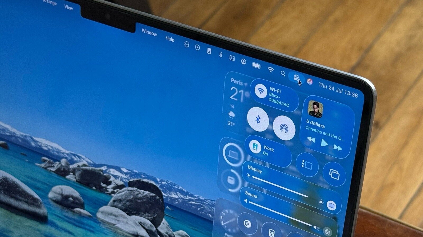 How The MacBook Pro Has Changed In The Last Five Years - bgr.com