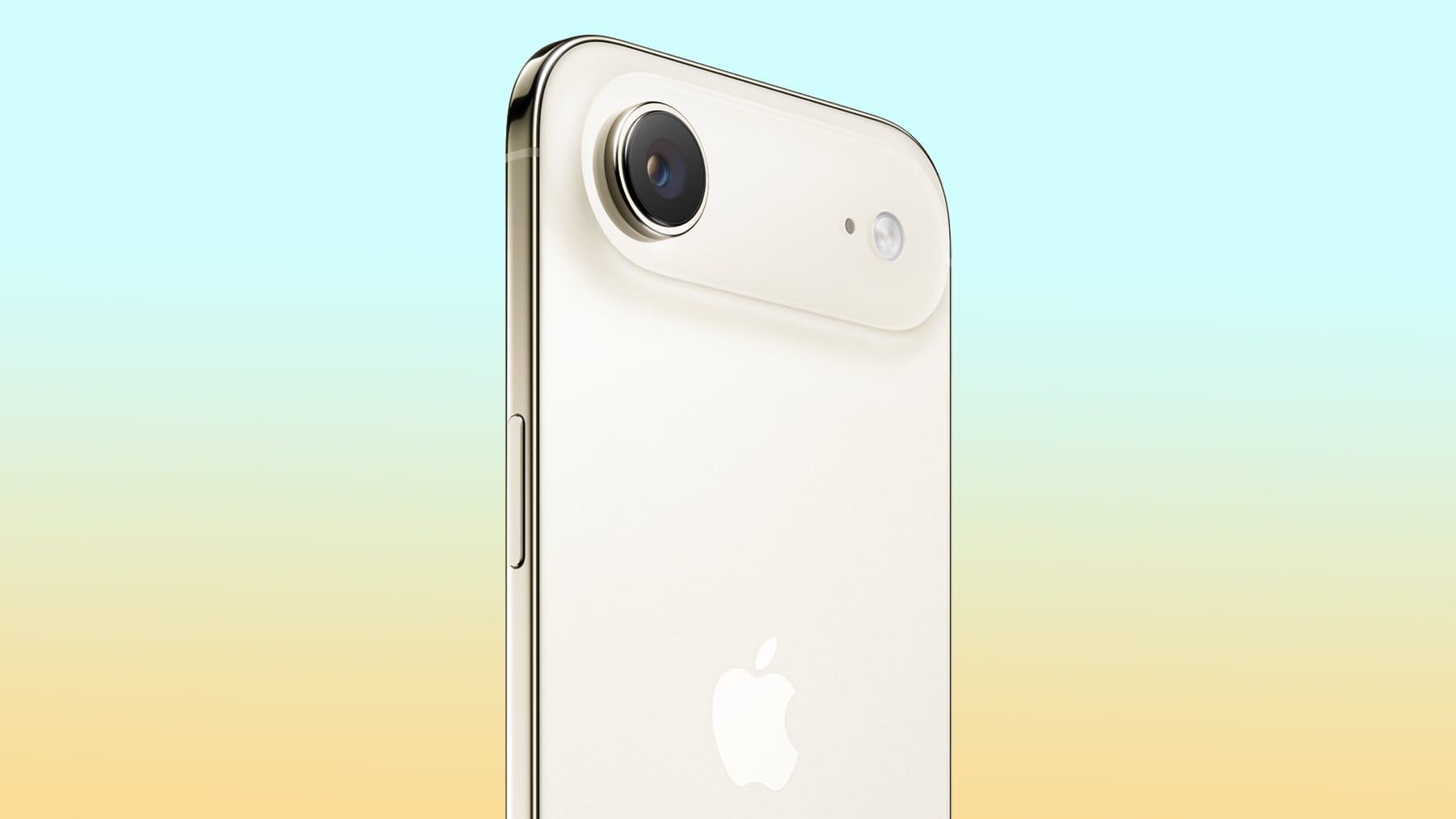 Factories Now Ready for iPhone 20's Glass Redesign, Leaker Claims - MacRumors