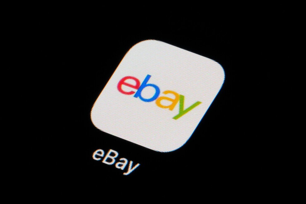 eBays agreed to pay nearly $50 million to couple sent cockroaches, bloody pig mask - AP News