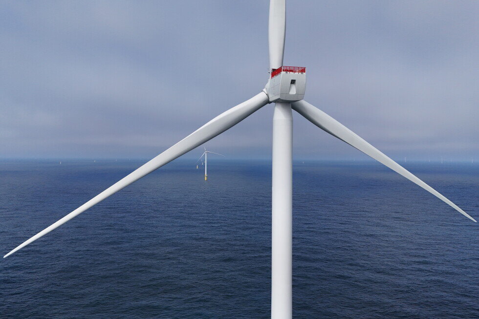 Trump administration admits grants for clean energy were canceled based on politics - AP News