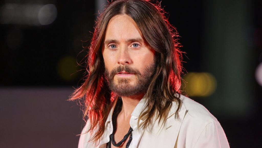 Jared Leto Accused Of Criminal Sexual Conduct By Four Women In BBC Documentary - Deadline