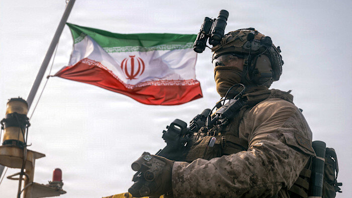 Nearly 100 US troops injured in 2 weeks since Iran war resumed - Financial Times