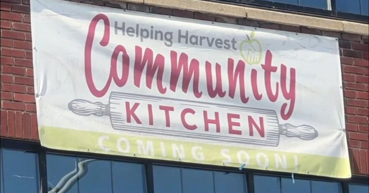 Taylor Swift, Travis Kelce donate $1M to food bank serving Berks, Schuylkill - WFMZ.com