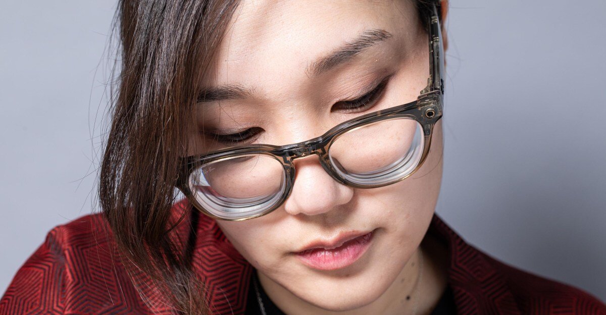 After backlash, Meta pauses plan to ‘rate limit’ its smart glasses - The Verge