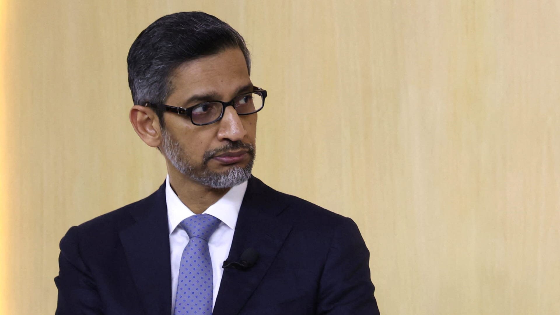 Alphabet earnings updates: Stock sinks during analyst call as company hikes 2026 capex - CNBC