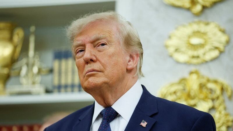 Trump to give primetime address on elections after years of false claims - CNN