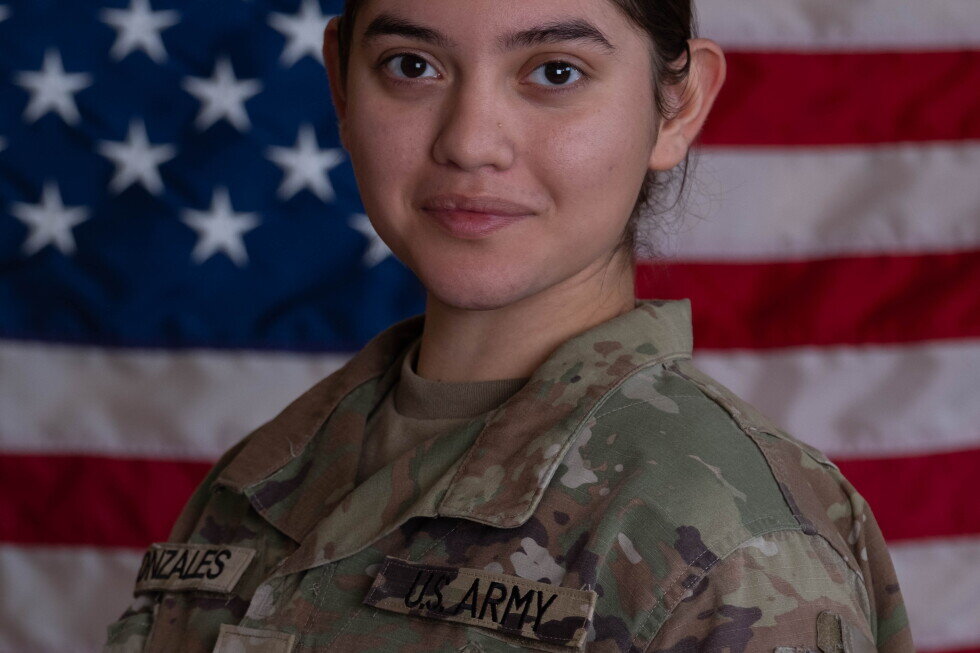 US soldiers killed by Iran were from Texas and Hawaii, military says - AP News