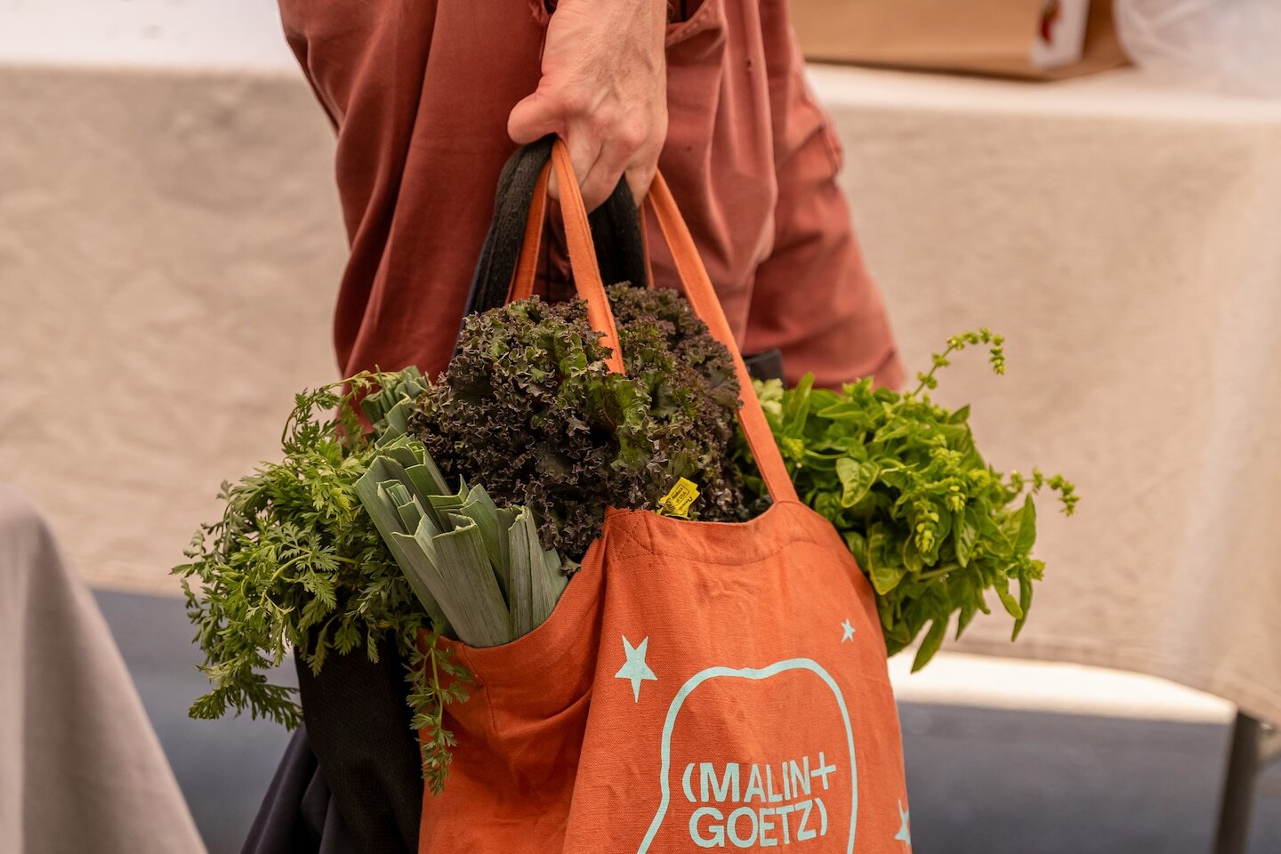Here’s what you need to know when prepping meals for older relatives - The Washington Post