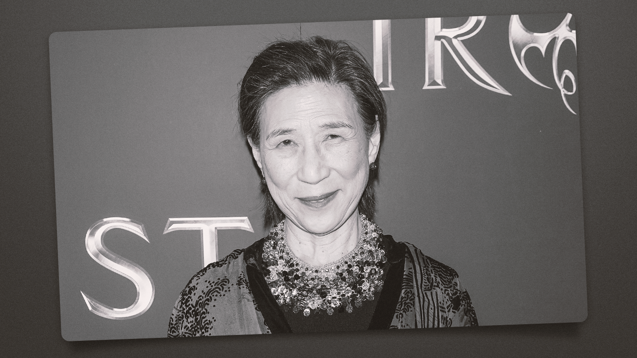 Wai Ching Ho, ‘Daredevil’ and ‘Iron Fist’ Actress, Dies at 82 - The Hollywood Reporter