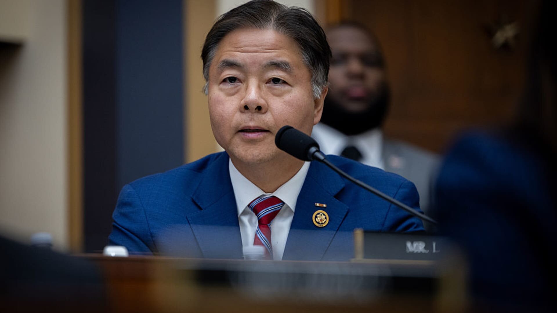 OpenAI's Hugging Face hack triggers 'AI Kill Switch' bill in Congress - CNBC
