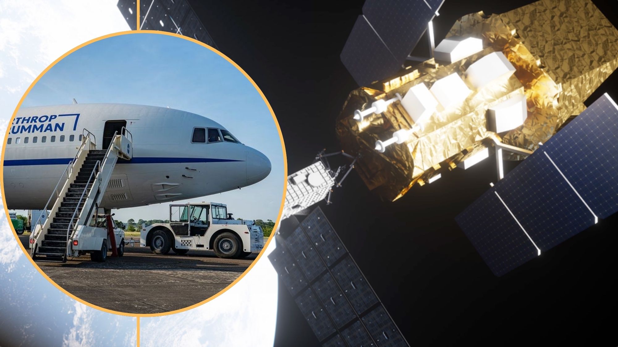 NASA to launch rescue mission July 2 to save Swift space telescope - Space