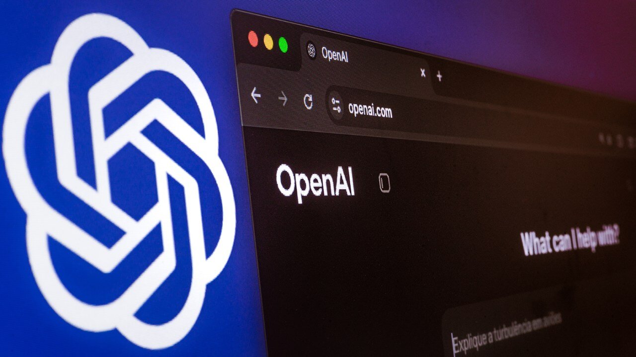 OpenAI’s breach of Hugging Face stokes fears about what’s next for AI - The Hill