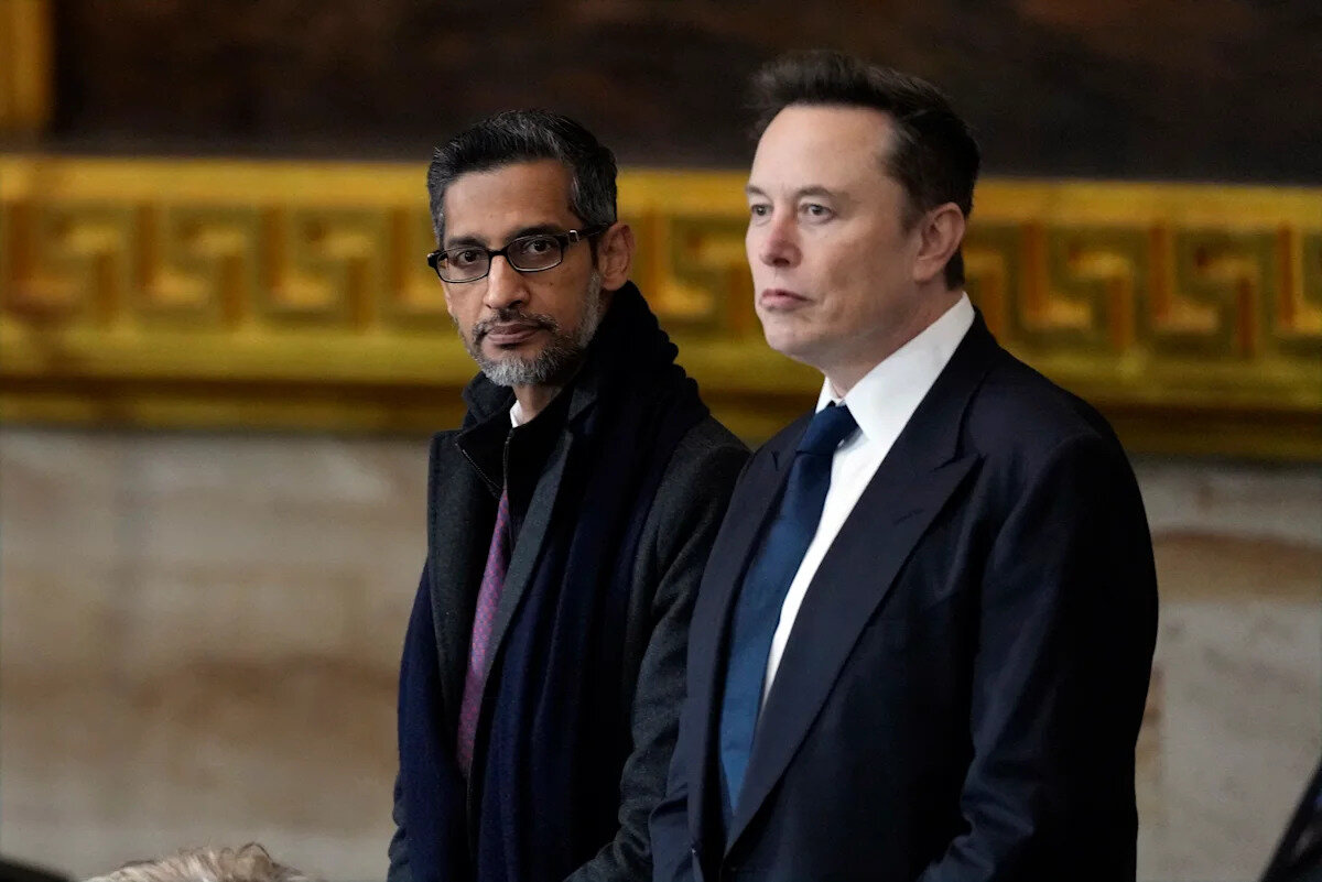Stock market today: Dow, S&P 500, Nasdaq diverge with Alphabet, Tesla earnings on deck - Yahoo! Finance Canada