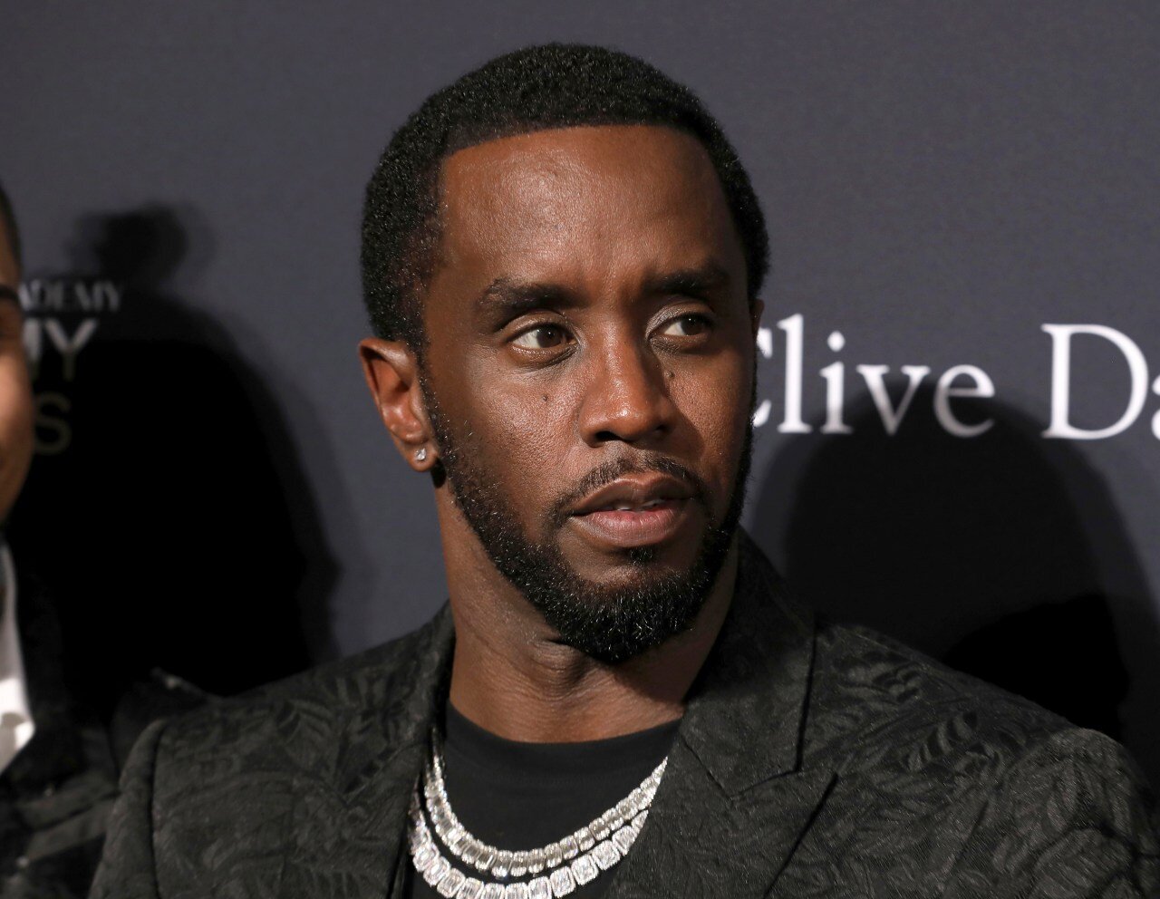 Diddy in solitary confinement after fight: report - NewsNation