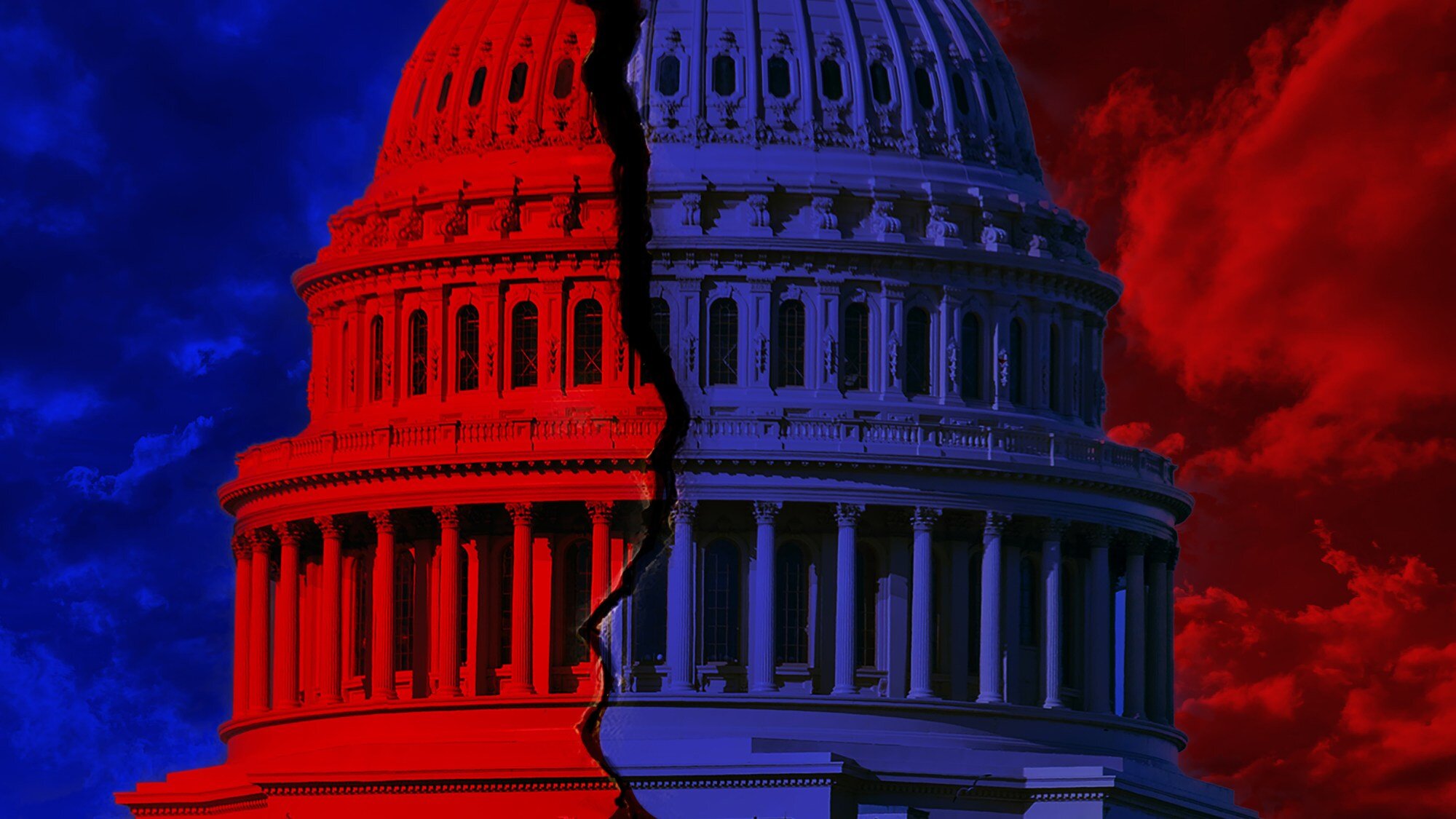Trump Pushes Out Remaining Members of Bipartisan Election Commission Ahead of Midterms - ProPublica