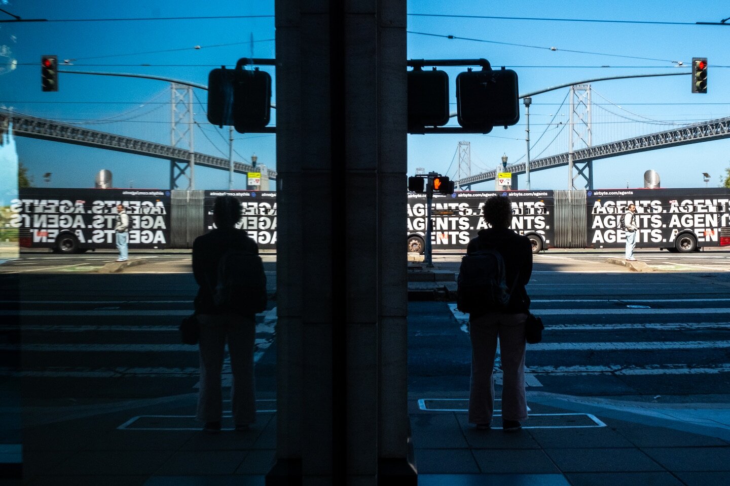 The biggest winners of the American economy fear they’re sinking fast - The Washington Post