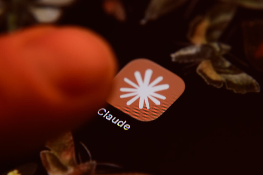 Anthropic’s new Claude feature is quietly selling you on AI - TechCrunch