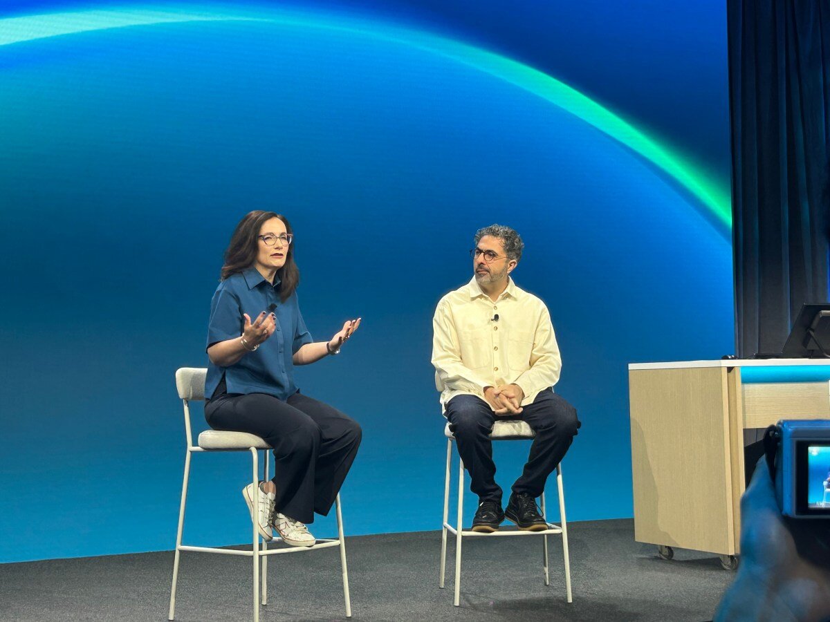 Microsoft launches its first cybersecurity model, plus a new agentic cybersecurity system - TechCrunch