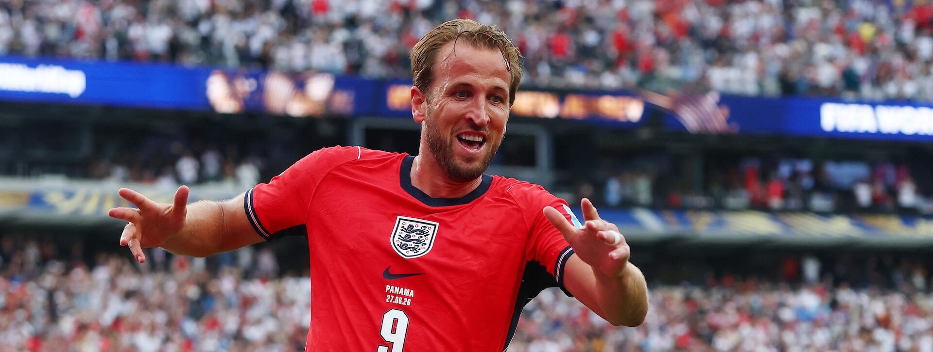 England vs. Mexico odds, lines, predictions: 2026 World Cup Round of 16 picks from proven soccer expert - SportsLine