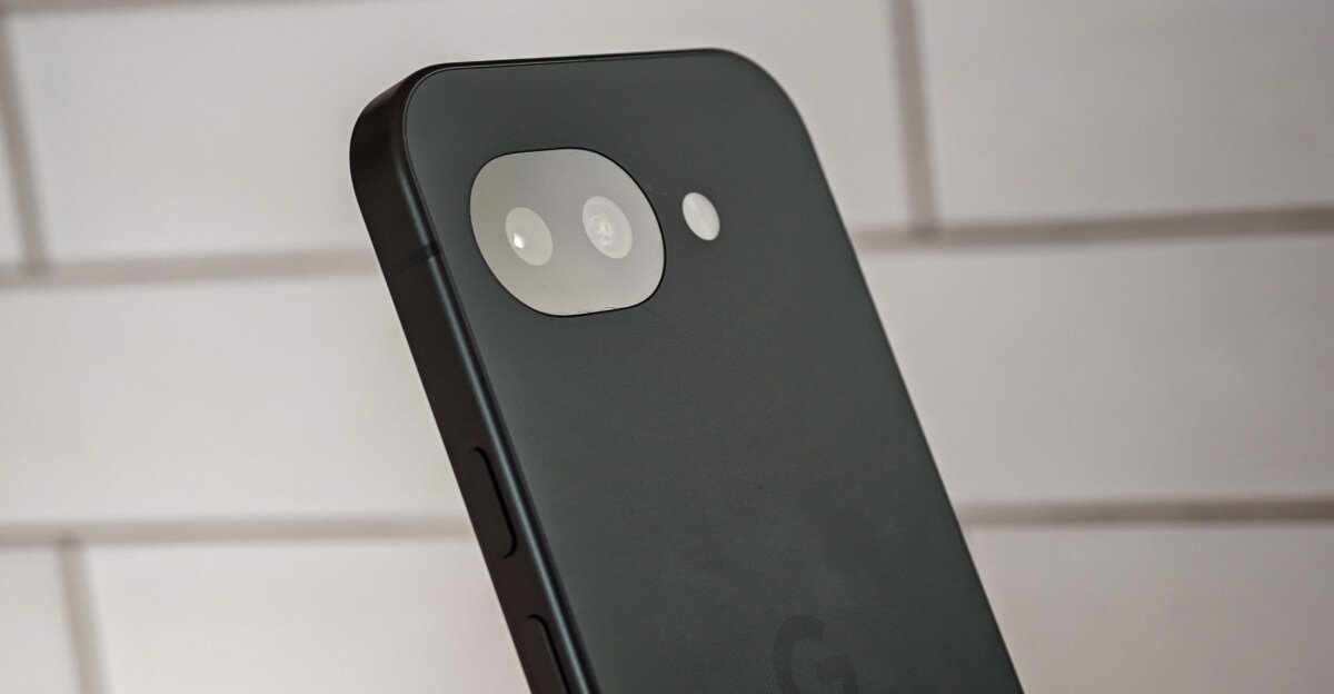 Google might not kneecap the Pixel 11a with an old processor - The Verge