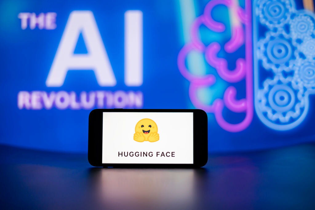 OpenAI says Hugging Face was breached by its own pre-release models - TechCrunch