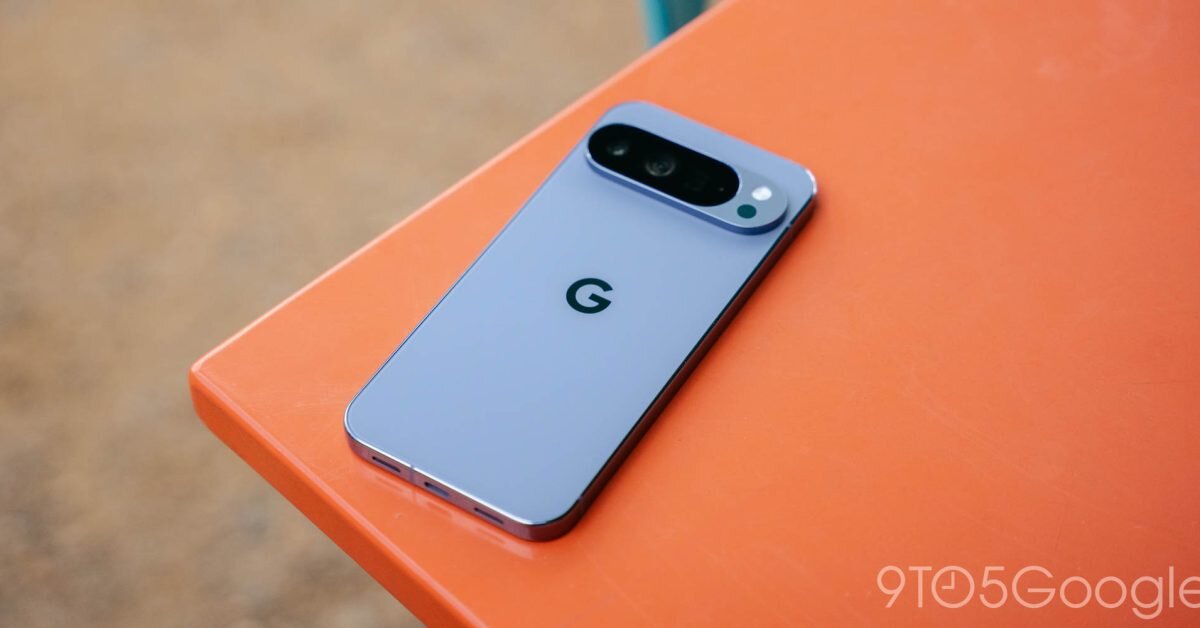 The problems with Google Pixel price hikes - 9to5Google