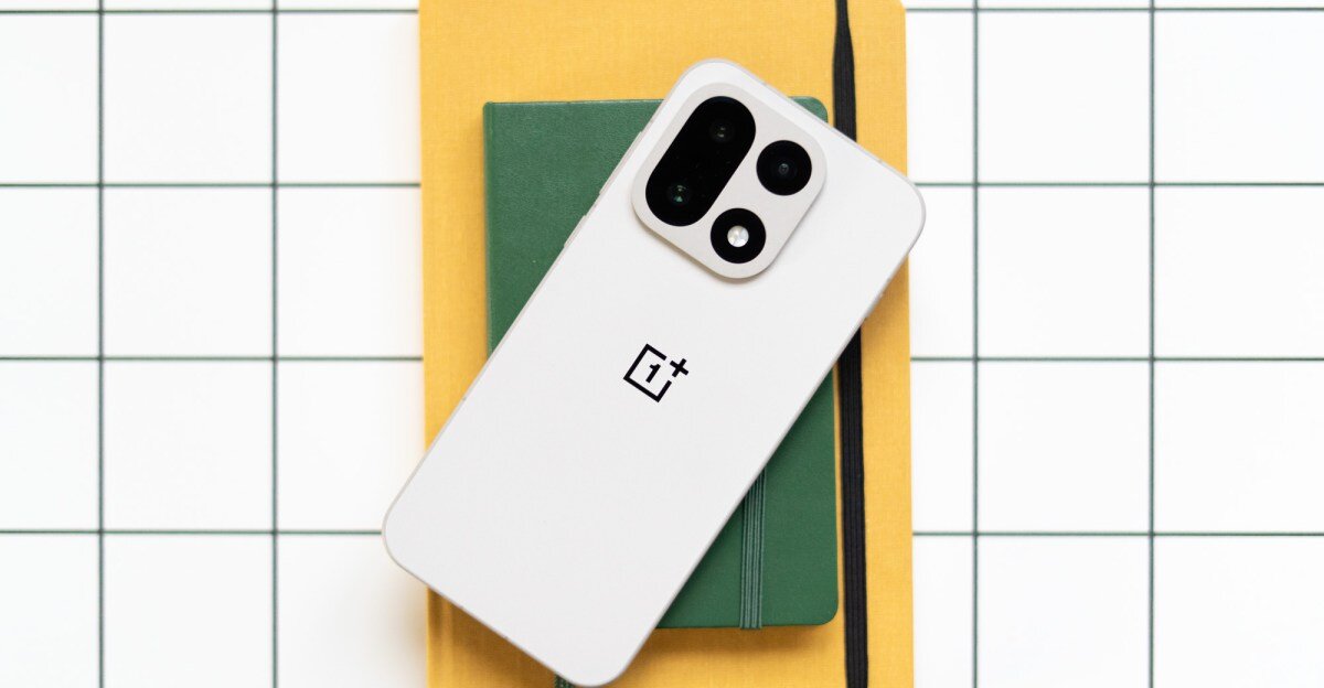 OnePlus is reportedly bailing on the US - The Verge