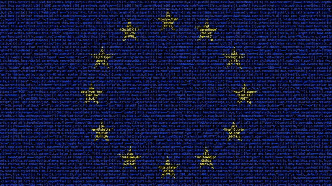 It’s official: EU will force Google to share search data and open up AI on Android - Ars Technica