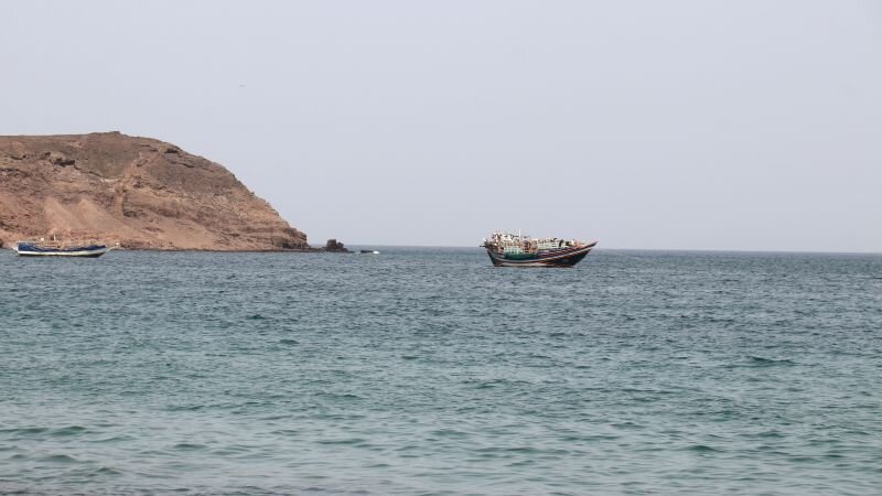 Live updates: Strikes between Saudi Arabia and Houthi rebels open a new front in Middle East conflict - CNN