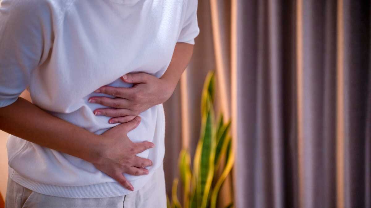 'Serious illness': Ohio warns of cyclosporiasis outbreak causing explosive diarrhea - WLWT