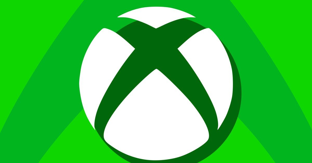 Xbox revenue drops 10 percent as Microsoft’s cloud and AI business surges - The Verge