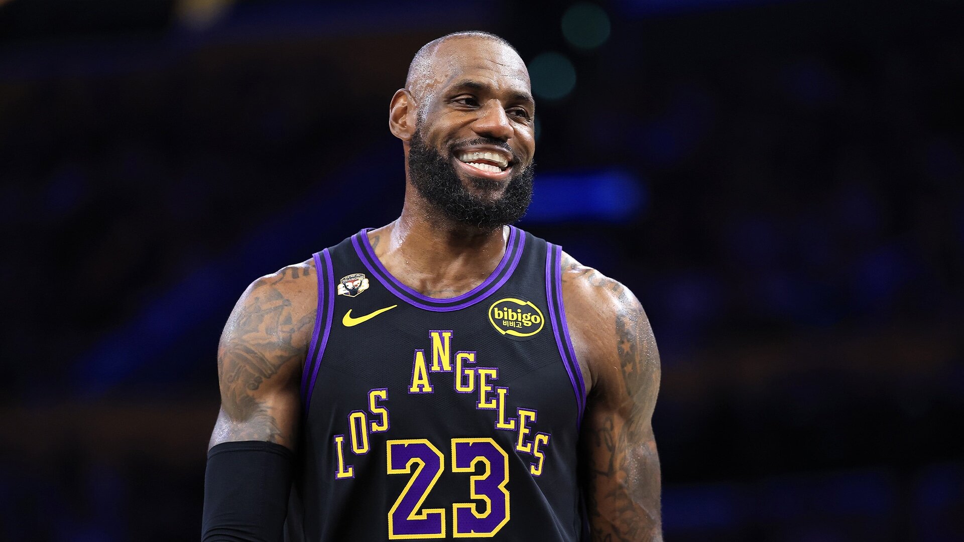 Live Updates: 2026 NBA Free Agency | Negotiation window open at 6 ET - NBA.com