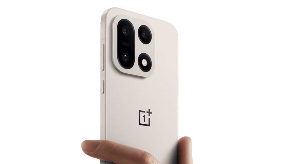Phone maker OnePlus reportedly plans to wind down US and Europe operations - TechCrunch