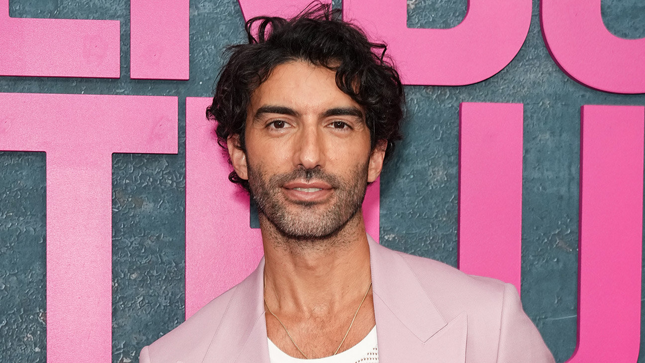 Justin Baldoni Breaks Silence on ‘It Ends With Us’ Legal Battle With Blake Lively: “So Many Painful Things” - The Hollywood Reporter