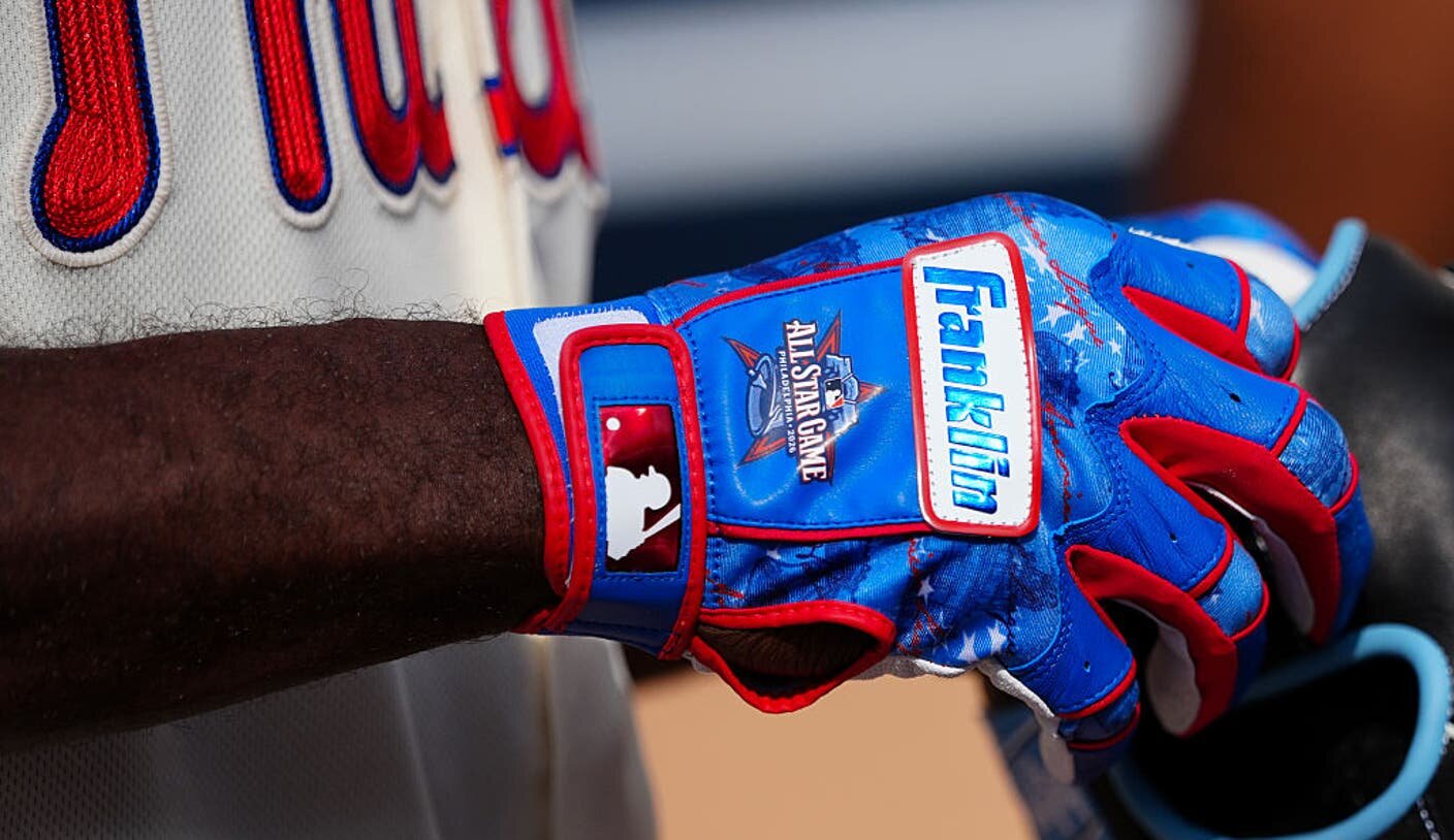 How to Watch the 2026 Home Run Derby: Time, Streaming, Participants and Format - FOX Sports