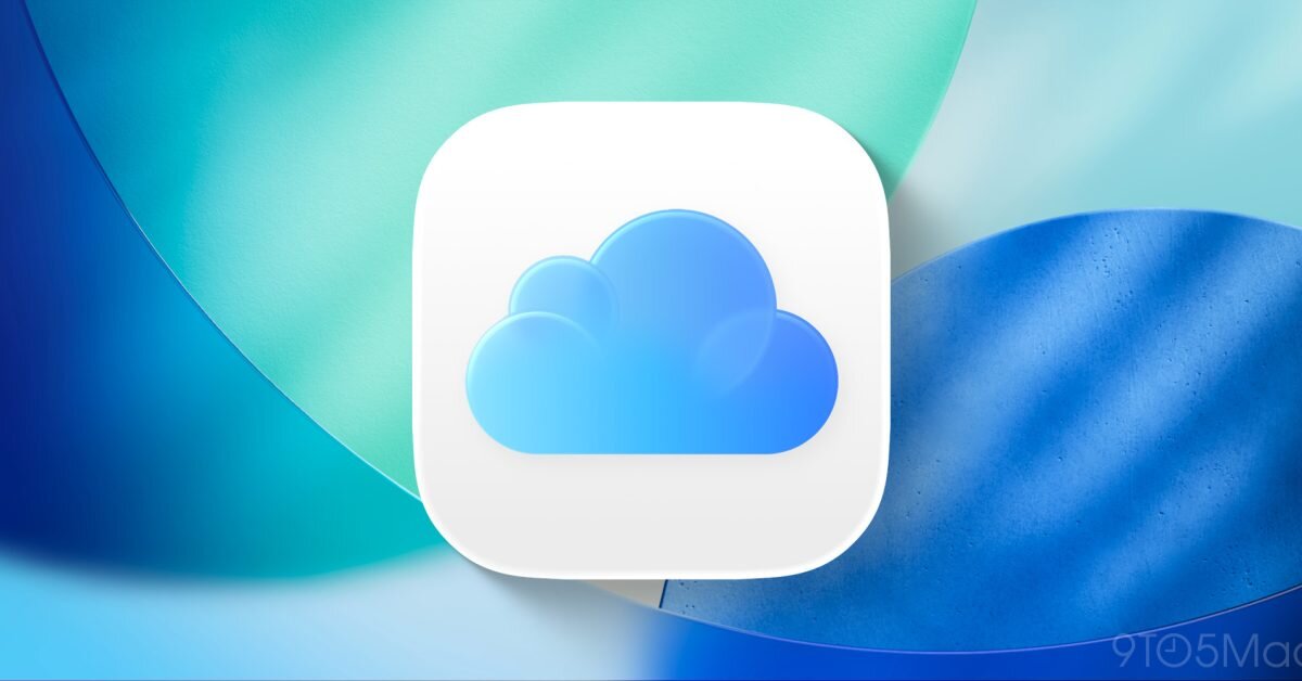 Apple raises iCloud+ subscription prices in several countries - 9to5Mac