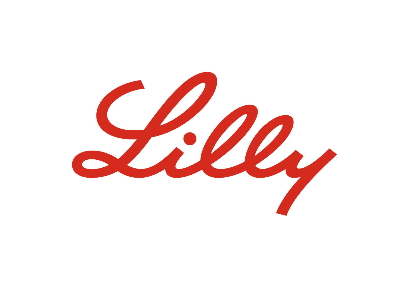 Lilly reports second-quarter 2026 financial results, raises full-year guidance, and highlights continued growth and pipeline progress - Eli Lilly and Company