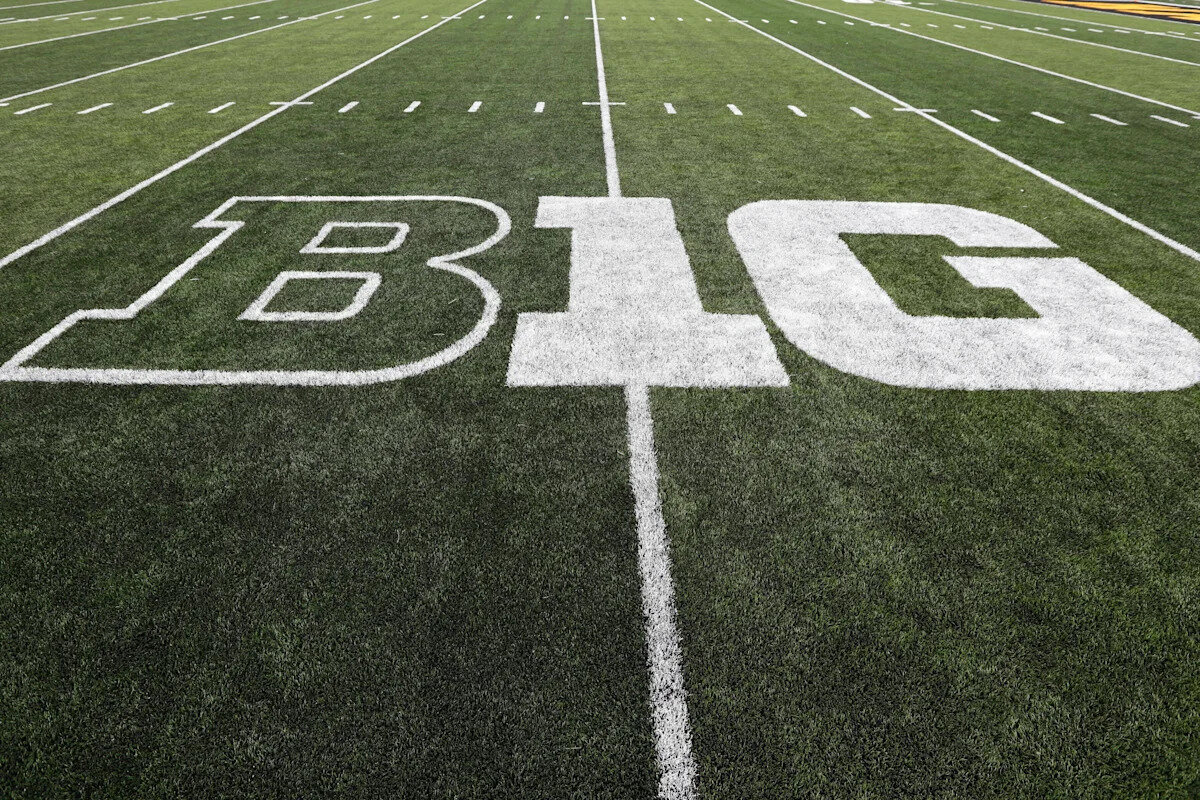 Big Ten, SEC, Big 12 approve ban on pro players returning to college to play; ACC considering move - Yahoo Sports